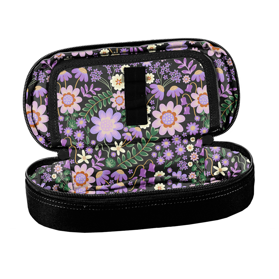 DM24FF-013-5903162125343-3