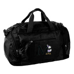 Torba sportowa Minnie BeUniq