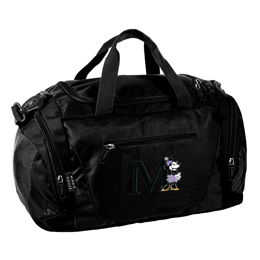 DM24FF-019-5903162125374-1