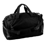 Torba sportowa Minnie BeUniq - obrazek 2