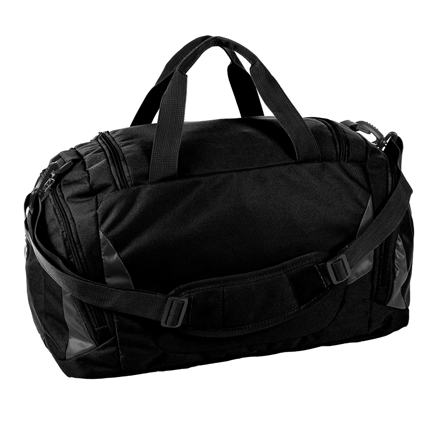 DM24FF-019-5903162125374-2