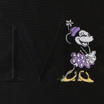 Plecak na kółkach Minnie BeUniq - obrazek 8