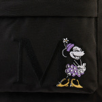 Plecak młodzieżowy Minnie BeUniq - obrazek 8