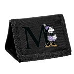 Portfel Minnie BeUniq