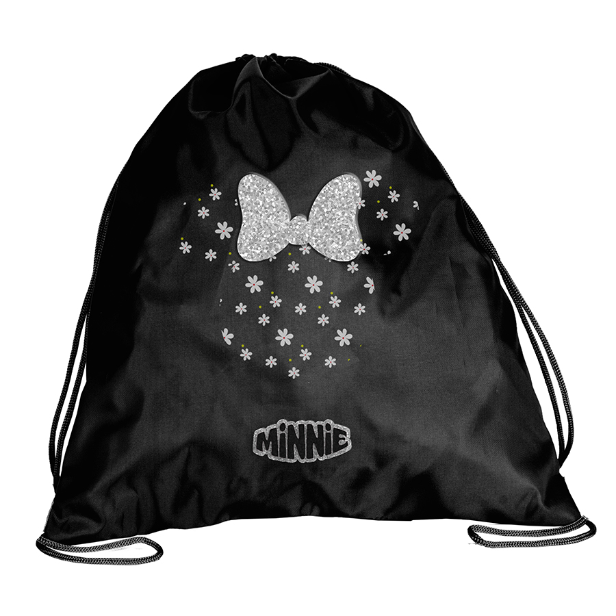 DM24II-714-5903162125947-1