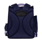 Tornister szkolny Minnie Paso - obrazek 5