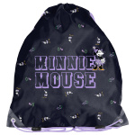Worek na obuwie Minnie Paso