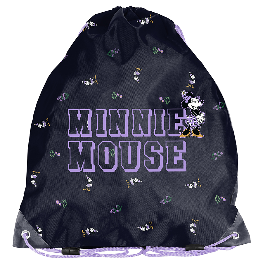 DM24PP-712-5903162126968-1