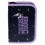 Piórnik z wyposażeniem Minnie Paso