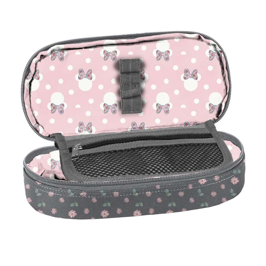 DM24TT-013-5903162125923-2