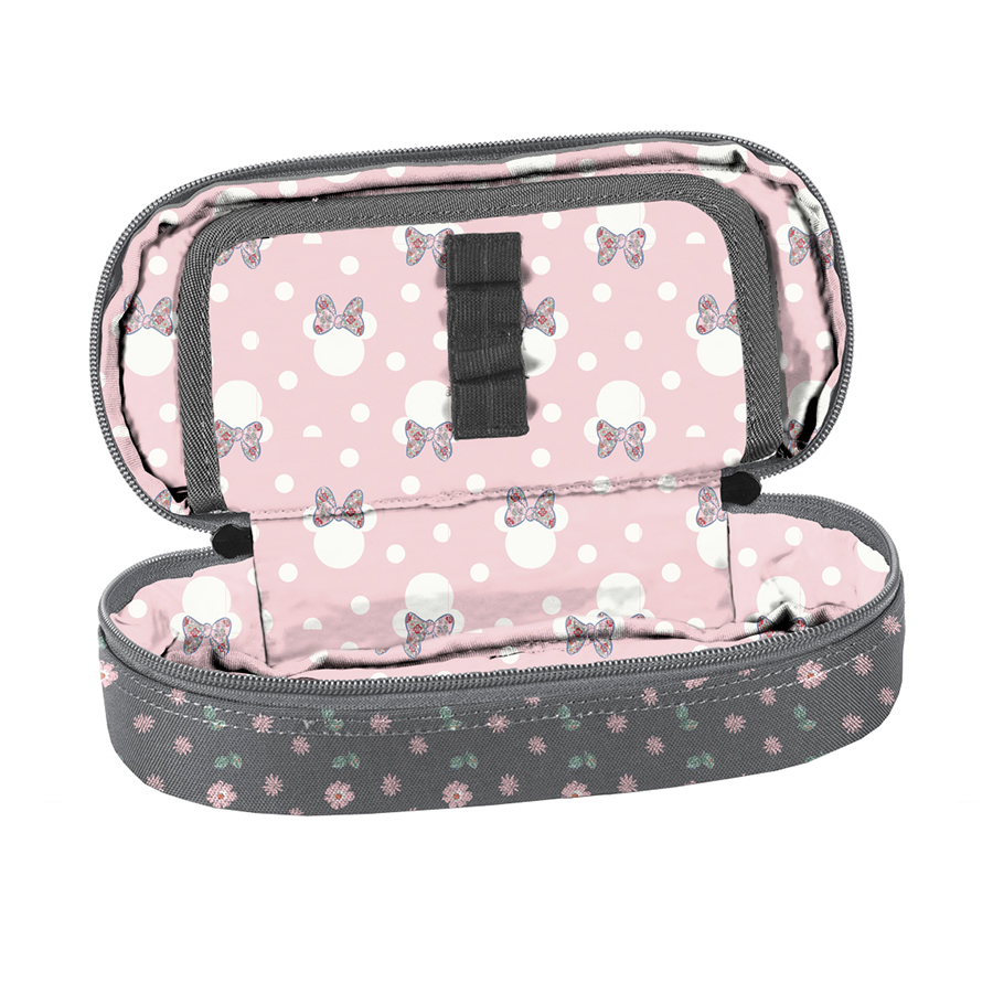 DM24TT-013-5903162125923-3