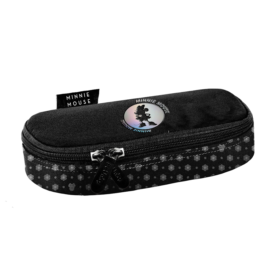 DM24YY-013-5903162125886-1