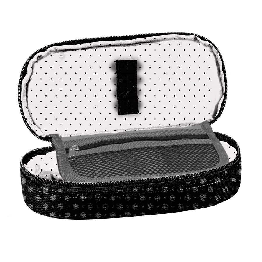 DM24YY-013-5903162125886-2