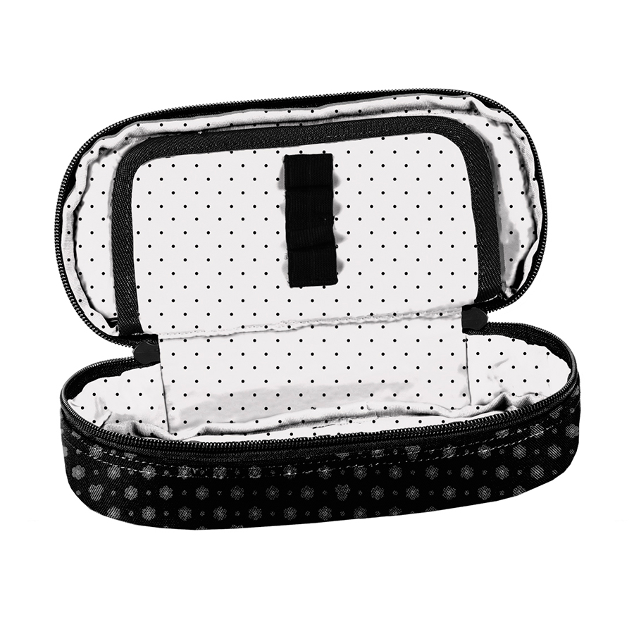 DM24YY-013-5903162125886-3