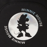 Plecak młodzieżowy Minnie BeUniq - obrazek 8