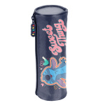 Piórnik tuba Stitch Paso - obrazek 3