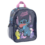 Mały plecak Stitch Paso