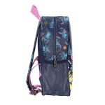Mały plecak Stitch Paso - obrazek 2