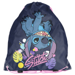 Worek na obuwie Stitch Paso