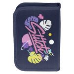 Piórnik bez wyposażenia Stitch Paso - obrazek 2