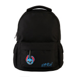 Plecak młodzieżowy Stitch BeUniq