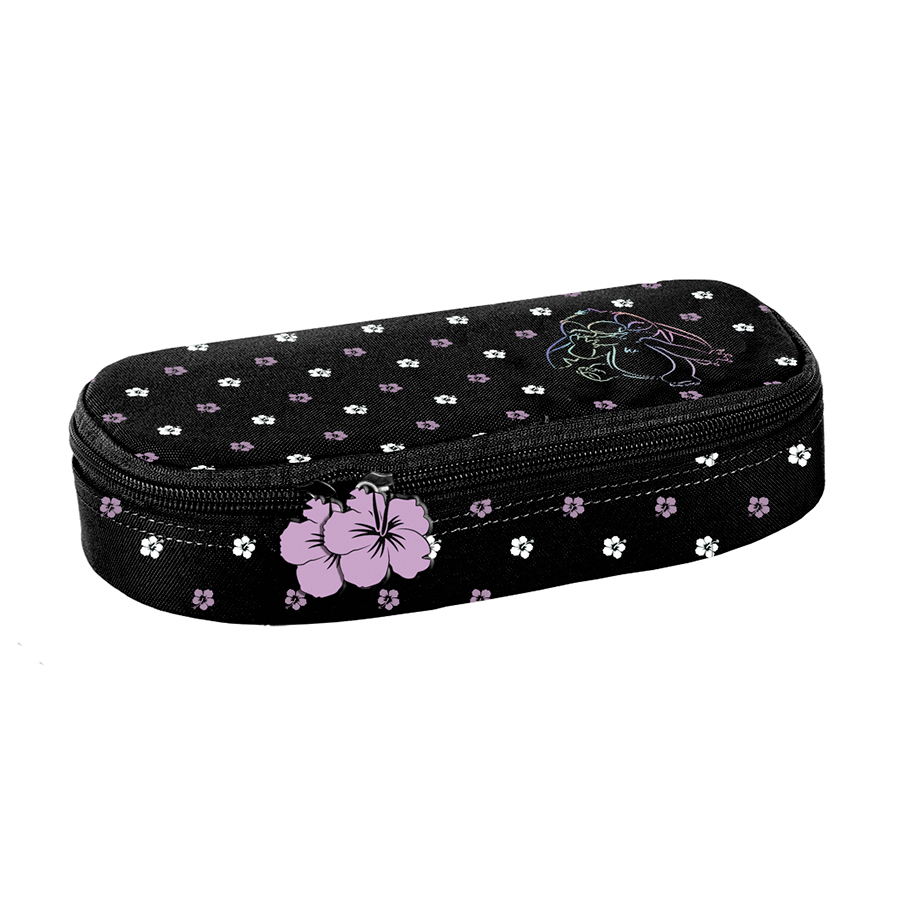 DS24EE-013-5903162126654-1