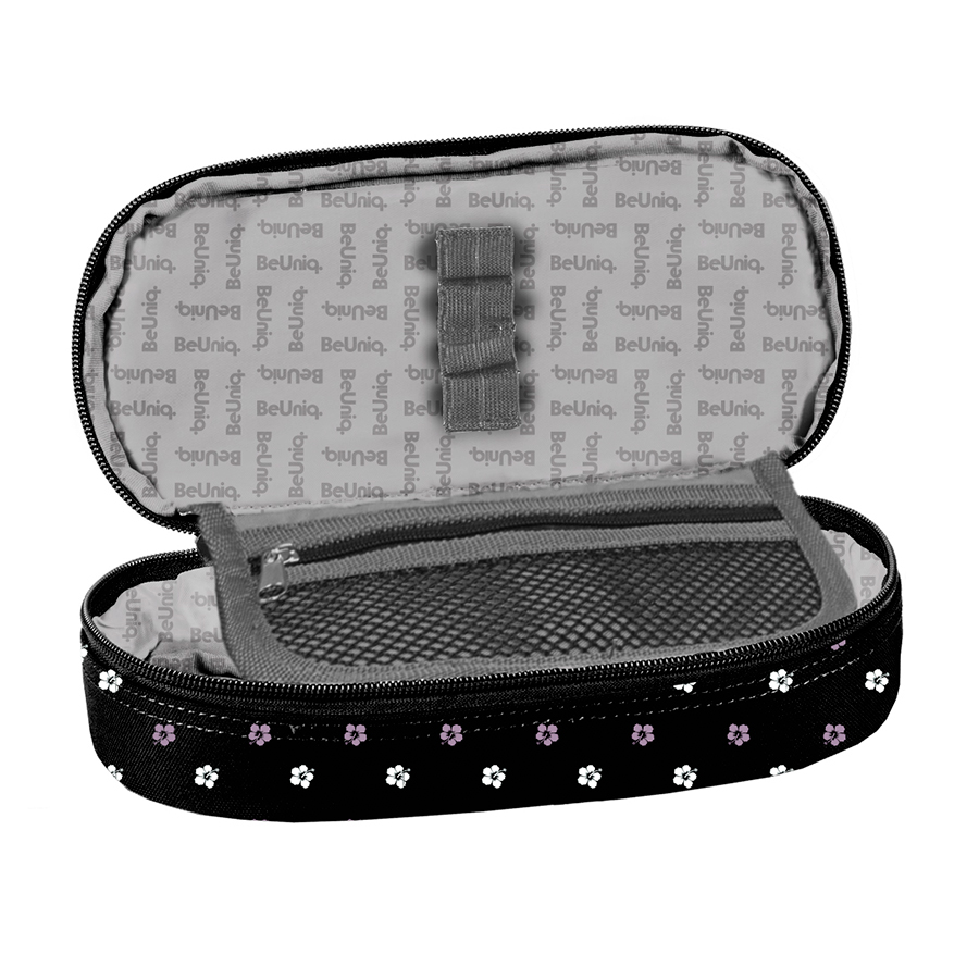 DS24EE-013-5903162126654-2