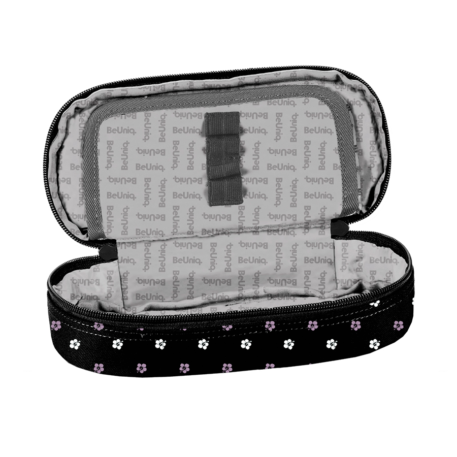 DS24EE-013-5903162126654-3