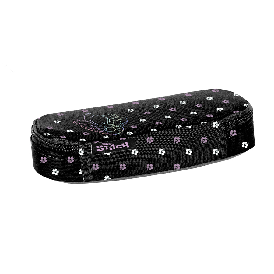 DS24EE-013-5903162126654-4