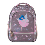 Plecak szkolny Baletnica Paso