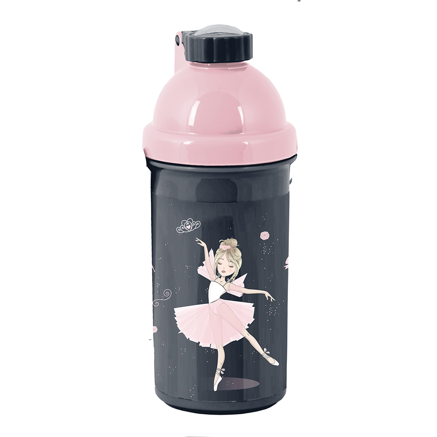 PP24DN-3021-5903162128603-1