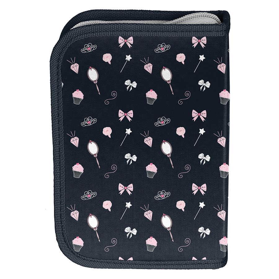 PP24DN-P001-5903162128054-2