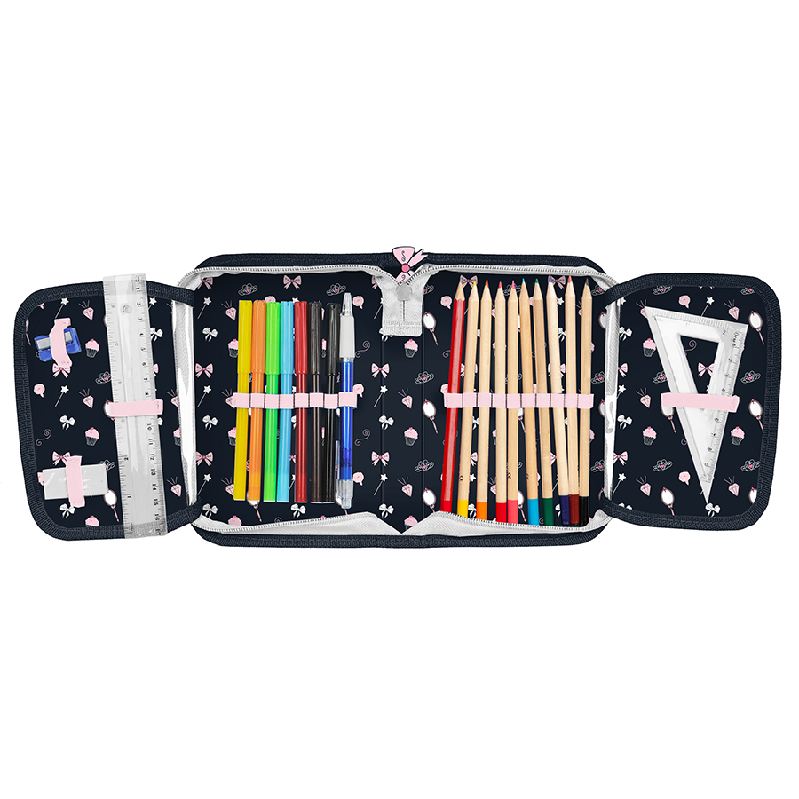 PP24DN-P001-5903162128054-3