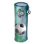 Piórnik tuba Football Paso
