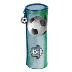 Piórnik tuba Football Paso - obrazek 3