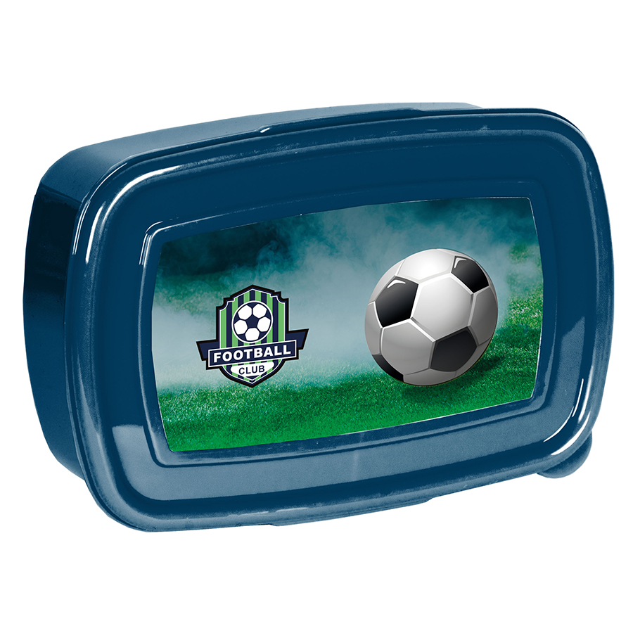 PP24FC-3022-5903162128634-1