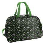 Torba sportowa Dinozaur Paso - obrazek 2