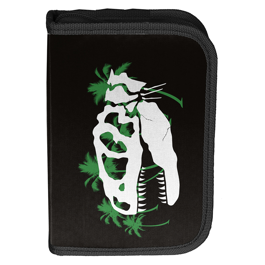 PP24FS-P001-5903162128092-1