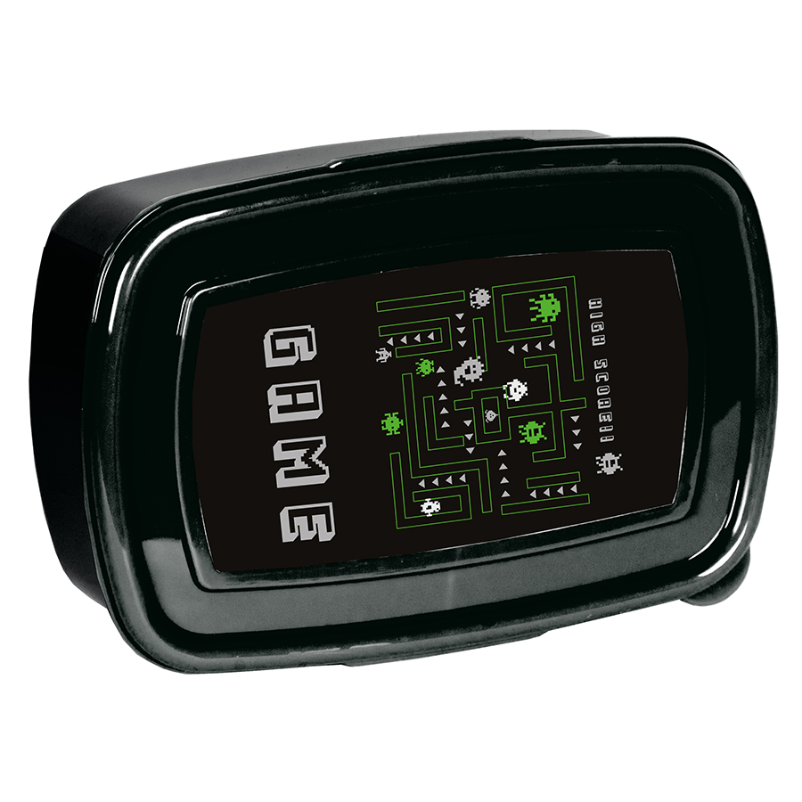 PP24HG-3022-5903162128658-1