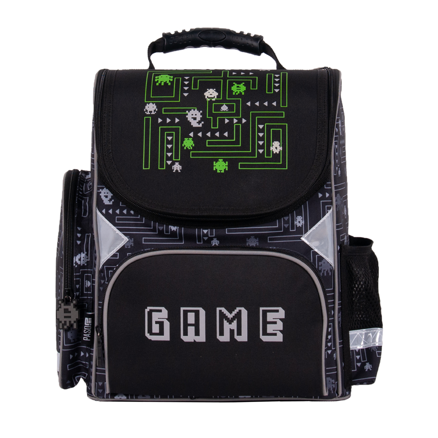 PP24HG-525-5903162130361-1