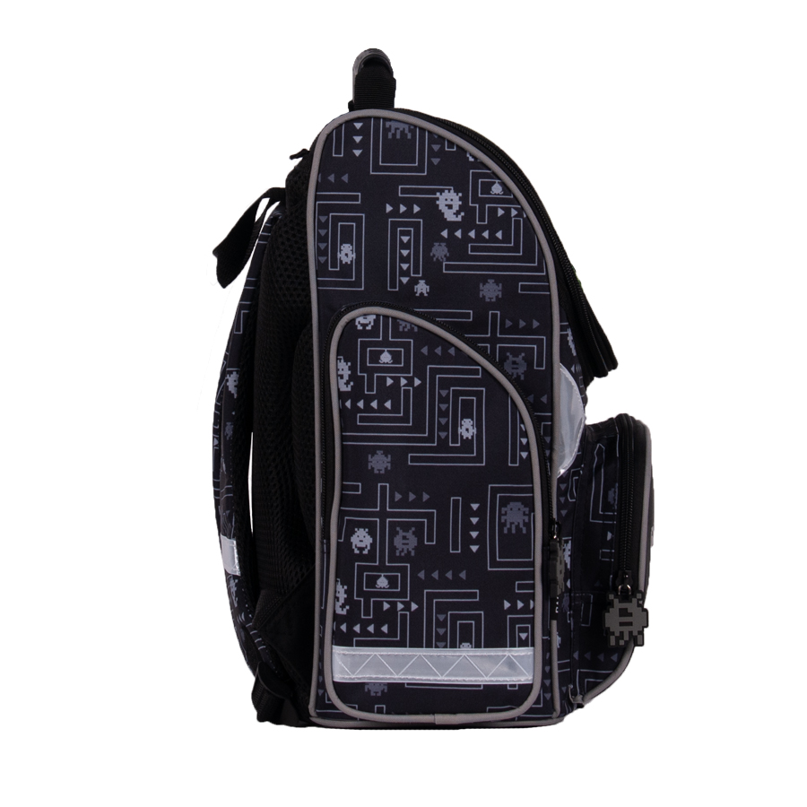 PP24HG-525-5903162130361-2