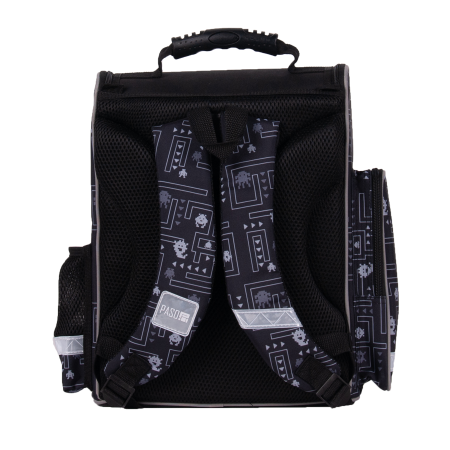 PP24HG-525-5903162130361-3