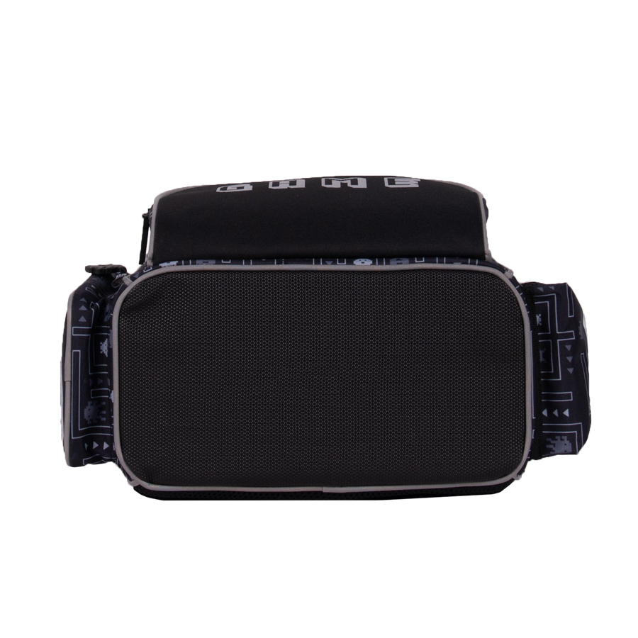 PP24HG-525-5903162130361-6