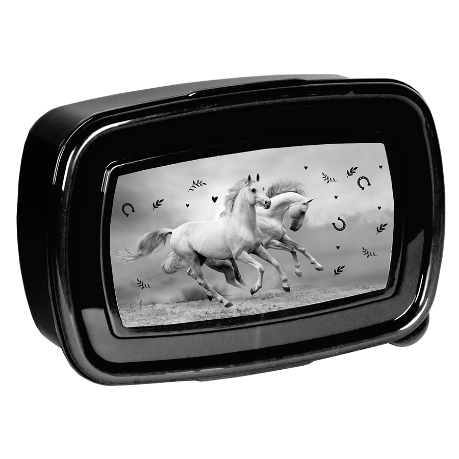 PP24KE-3022-5903162128696-1