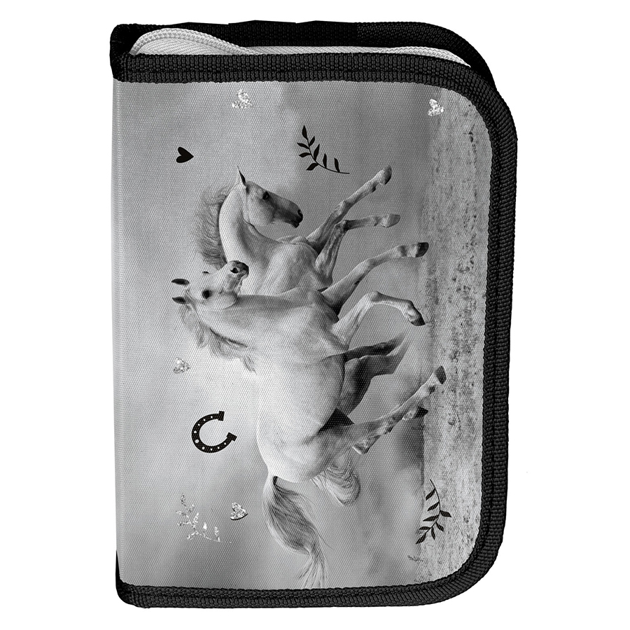 PP24KE-P001BW-5903162128139-1