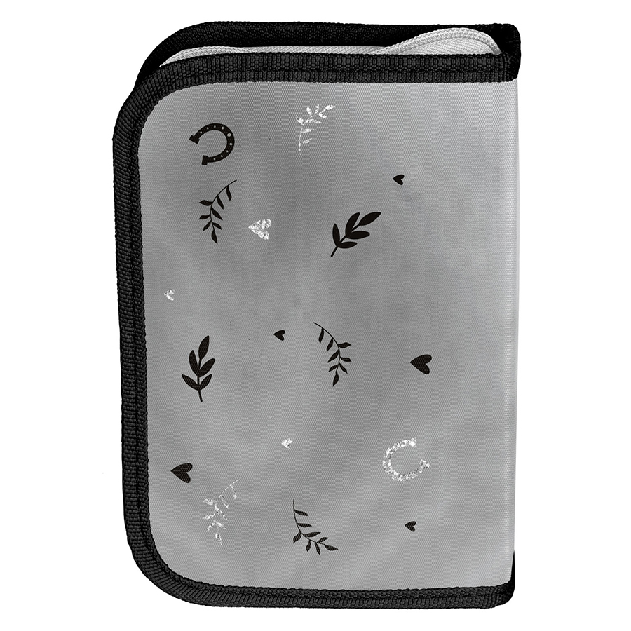 PP24KE-P001BW-5903162128139-2