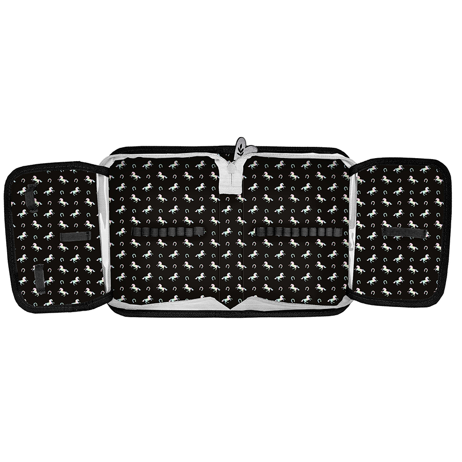 PP24KE-P001BW-5903162128139-3