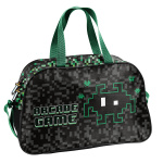 Torba sportowa Game Paso