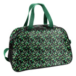 Torba sportowa Game Paso - obrazek 2