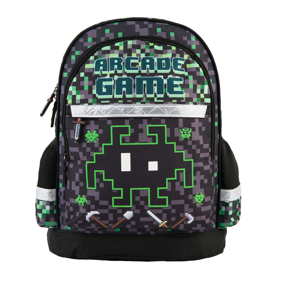 PP24MC-116-5903162124728-1